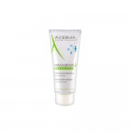 A-DERMA / А-ДЕРМА   DERMALIBOUR+ BARRIER 100 ML