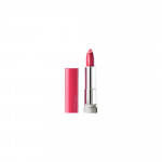 MAYBELLINE / МЕЙБЪЛИН ЧЕРВИЛО LIPSTICK 379