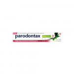 PARODONTAX / ПАРОДОНТАКС HERBAL FRESH ПАСТА ЗА ЗЪБИ 75ML