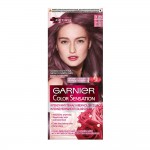 GARNIER / ГАРНИЕР БОЯ COLOR SENSATION 7.2