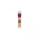 MAYBELLINE / МЕЙБЪЛИН КОРЕКТОР ЗА ОЧИ INSTANT ANTI AGE 08 BUFF