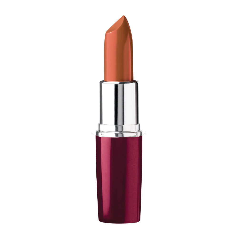 MAYBELLINE / МЕЙБЪЛИН ЧЕРВИЛО HYDRA EXTREME 670