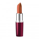 MAYBELLINE / МЕЙБЪЛИН ЧЕРВИЛО HYDRA EXTREME 670