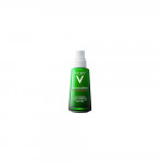 VICHY / ВИШИ NORMADERM PHYTOSOLUTION КРЕМ КОРИГИРАЩА ГРИЖА С ДВОЙНО ДЕЙСТВИЕ 50МЛ