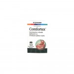 КОМФОРТЕКС / COMFORTEX КАПСУЛИ Х 50