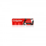 COLGATE / КОЛГЕЙТ MAX WHITE CHARCOAL ПАСТА ЗА ЗЪБИ  75МЛ