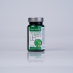 ГЕНЕЗИС ПРОБИОТИК LB X30 КАПСУЛИ