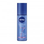 NIVEA / НИВЕА АУТЛЕT СПРЕЙ БАЛСАМ