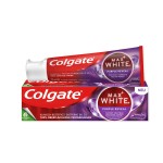 COLGATE / КОЛГЕЙТ MAX WHITE EXTRA CARE SENSITIVE PROTECT ПАСТА ЗА ЗЪБИ  75МЛ