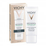 VICHY / ВИШИ NEOVADIOL PHYTOSCULPT КРЕМ ШИЯ И КОНТУР ЛИЦЕ 50МЛ