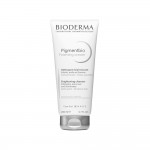 BIODERMA PIGMENTBIO / БИОДЕРМА ПИГМЕНТБИО КРЕМ ПЯНА 200МЛ