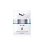 EUCERIN / ЕУСЕРИН HYALURONFILLER МАСКА ЗА ЛИЦЕ Х1