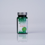 ГЕНЕЗИС ПРОБИОТИК BIOMIX Х30 КАПСУЛИ