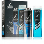 REXONA / РЕКСОНА ДЕО СПРЕЙ MEN COBALT