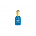 SALLY HANSEN MIRACLE CURE / МИРАКЪЛ КЮР