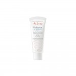 AVENE / АВЕН HYDRANCE ЕМУЛСИЯ SPF30 40МЛ.