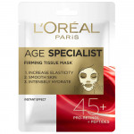 L`OREAL / ЛОРЕАЛ AGE SPECIALIST 45+WRINKLE EXPERT