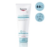 EUCERIN / ЕУСЕРИН ATOPI CONTROL БАЛСАМ 400МЛ 87944