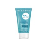 BIODERMA ABC DERM / БИОДЕРМА АБЦ КОЛД КРЕМ 45МЛ