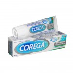 КОРЕГА / COREGA ЕКСТРА СТРОНГ 40ГР