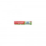 COLGATE / КОЛГЕЙТ EXTRA FRESH ПАСТА ЗА ЗЪБИ  75МЛ