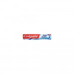 COLGATE / КОЛГЕЙТ EXTRA WHITE ПАСТА ЗА ЗЪБИ  75МЛ