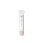 AVENE / АВЕН ХИДРАНС BB SPF30 ТОНИРАНА ЕМУЛСИЯ 40МЛ