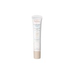 AVENE / АВЕН ХИДРАНС BB SPF30 ТОНИРАН КРЕМ 40МЛ