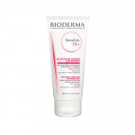 BIODERMA SENSIBIO / БИОДЕРМА СЕНСИБИО DS+ ИЗМИВЕН ГЕЛ 200 МЛ