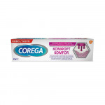 COREGA / КОРЕГА COMFORT КРЕМ ЗА ПРОТЕЗИ   40G 