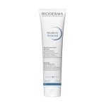 BIODERMA ATODERM / БИОДЕРМА АТОДЕРМ XEREANE 150МЛ