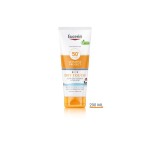 EUCERIN / ЕУСЕРИН СЛЪНЦЕЗАЩИТЕН ГЕЛ-КРЕМ SPF50+ 200МЛ 264627