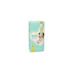 PAMPERS / ПАМПЕРС ГАЩИ ПРЕМИУМ КЕЪР 2 4-8КГ Х 46 БРОЯ