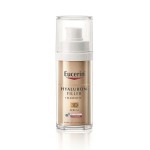 EUCERIN / ЕУСЕРИН HYALURON-FILLER 3D СЕРУМ 30МЛ