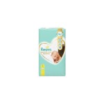 PAMPERS / ПАМПЕРС ПРЕМИУМ 1 Х 52 БРОЯ