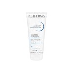 BIODERMA / БИОДЕРМА АТОДЕРМ ИНТЕНЗИВЕН УСПОКОЯВАЩ БАЛСАМ 200МЛ