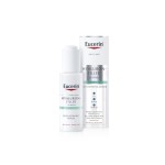 EUCERIN / ЕУСЕРИН HYALURON-FILLER СВИВАЩ ПОРИТЕ СЕРУМ 30МЛ