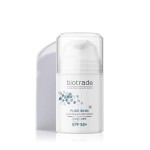 BIOTRADE / БИОТРЕЙД PURE SKIN ОЗАРЯВАЩ ДНЕВЕН КРЕМ SPF 50+ 50МЛ