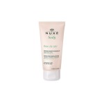 NUXE BODY REVE DE THE РЕВИТАЛИЗИРАЩ ГРАНУЛЕН ЕКСФОЛИАНТ