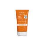 AVENE / АВЕН СЛЪНЦЕЗАЩИТЕН ВОДОУСТОЙЧИВ ФЛУИД ИНТЕНС ПРОТЕКТ SPF 50+ 150МЛ