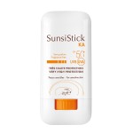 AVENE / АВЕН SUNSISTICK KA СЛЪНЦЕЗАЩИТЕН SPF 50+ 20ГР