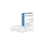 BIODERMA / БИОДЕРМА АТОДЕРМ ИНТЕНЗИВ ИЗМИВНО БАРЧЕ 150ГР