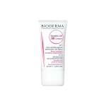 BIODERMA SENSIBIO / БИОДЕРМА СЕНСИБИО АР ВВ КРЕМ SPF30-40