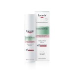 EUCERIN / ЕУСЕРИН DERMOPURE СЕРУМ ТРОЙНО ДЕЙСТВИЕ 40МЛ