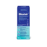 BLOXIVIR / БЛОКСИВИР ГЕЛ СПРЕЙ ЗА НОС 200 ДОЗИ 20МЛ