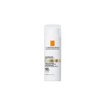 LA ROCHE-POSAY / ЛА РOШ ПОЗЕ ANTHELIOS AGE CORRECT SPF 50 КРЕМ ЗА ЛИЦЕ ПРОТИВОСТАРЕЕЩ 50МЛ 761031