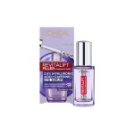 L`OREAL / ЛОРЕАЛ REVITALIFT FILER СЕРУМ ЗА ОЧИ 20МЛ