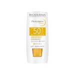 BIODERMA PHOTODERM / БИОДЕРМА ФОТОДЕРМ СТИК SPF 50+ 8ГР