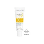 BIODERMA PHOTODERM / БИОДЕРМА ФОТОДЕРМ АКН МАТ SPF 30 40МЛ