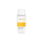 BIODERMA PHOTODERM / БИОДЕРМА ФОТОДЕРМ MINERAL СЛЪНЦЕЗАЩИТЕН СПРЕЙ SPF50+ 75МЛ